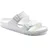 schmal White 40