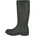 Damen Dark Olive 41