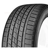 Starmaxx INCURRO ST430 225/65 R17 102H