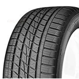 Starmaxx INCURRO ST430 225/65 R17 102H