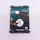 Seagate BarraCuda 1 TB 2,5" ST1000LM048