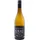 Markus Schneider Grauburgunder 2024 6 x 0,75 l