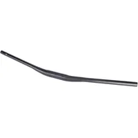 CON-TEC Contec Moab R15 S9 Lenker - Black -