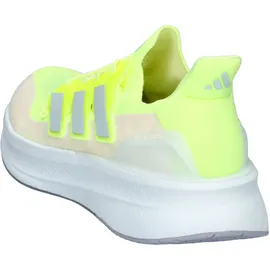 adidas Ultraboost 5 Hi-Res Yellow / Blue Tint / Halo Silver 43 1/3