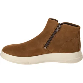 ECCO Boots Move braun 39