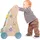 Bayer Chic 2000 Activity-Walker