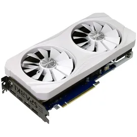 Sparkle Arc A770 ROC Luna OC Edition, SA770RW-16GOC, 16GB GDDR6 HDMI 3x DP