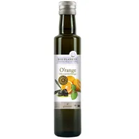 Bio Planète Olivenöl mit Orange bio 250 ml