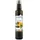 Bio Planète Olivenöl mit Orange bio 250 ml