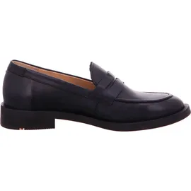 LLOYD Fleur Herren Blau 41