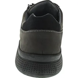 WALDLÄUFER Heiko Herren Black 45,5