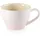 Le Creuset Cappuccino Tasse 0,4 l Shell Pink