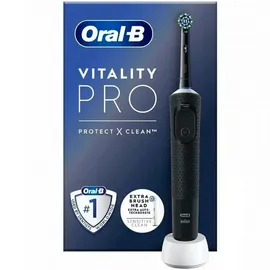 Oral-B Vitality Pro D103.413.3 schwarz