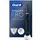 Oral-B Vitality Pro D103.413.3 schwarz