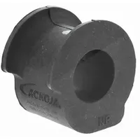 ACKOJA Lagerung, Stabilisator Original ACKOJA Qualität A64-9519