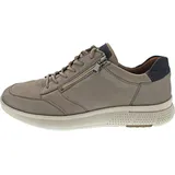 WALDLÄUFER Heiko 984003-401-060 (11/beige Marine - beige 46