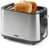 Domo Toaster