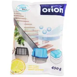 Luftentfeuchter Nachfüllpack Zitrone 450g ULTRA FRESH Granulat Einsatz