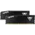 Patriot Memoria RAM Patriot Viper Elite 5 Ultra VEU532G6036K 32GB 2x16GB DDR5 6000MHz CL36 XMP 3.0 AMD EXPO Heatsink
