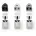 CCBW89390GY RJ-45 Grau