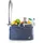 Ibili Dalvik Isolierkorb 27l - Blue - One Size
