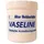 kompatible Ware Alter Heideschäfer Vaseline Creme 100 ml