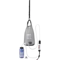 MSR Guardian Gravity Purifier Wasserfilter One Size