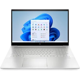 HP Envy 17-cr0075ng 72W71EA