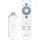 Homatics Stick HD Android TV 11