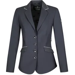 Equiline Buffy Turniersakko Damen