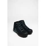 Hanwag Klarsby Bunion Lady GTX navy/sky (007518) 5