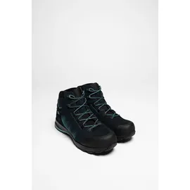 Hanwag Klarsby Bunion Lady GTX navy/sky (007518) 5