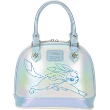 Loungefly Pokemon by Loungefly Handtasche Ice Type Winter