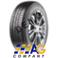 Petlas Explero Winter W671 315/35 R20 110V XL