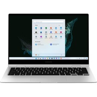 Samsung Galaxy Book2 Pro 360 NP950QED-KJ1DE