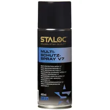 STALOC Multischutzöl V7 400 ml
