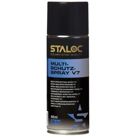 STALOC Multischutzöl V7 400 ml