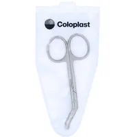 Coloplast Stoma-Schere 1 St.