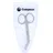 Coloplast Stoma-Schere 1 St.
