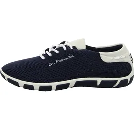 TBS Jazaria Damen Blau 37