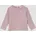 rosé 74