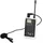 Monacor ATS-20T
