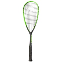 Head Racket Head Cyber Tour 2022 - -