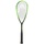 Head Racket Head Cyber Tour 2022 - -