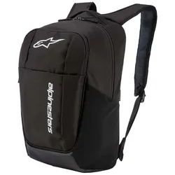 Alpinestars GFX V2 Rucksack, schwarz für Männer