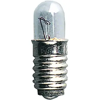 E5 Leuchtmittel Spare Bulb