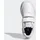 adidas Tensaur Hook and Loop Cloud White/Cloud White/Grey One 33 1/2