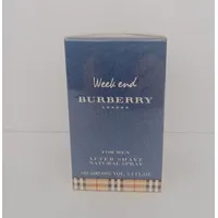 Burberry Weekend Spray 100 ml