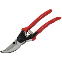 FP Gartenschere Bypass 21 cm
