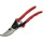 FP Gartenschere Bypass 21 cm
